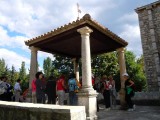 41. Visovac